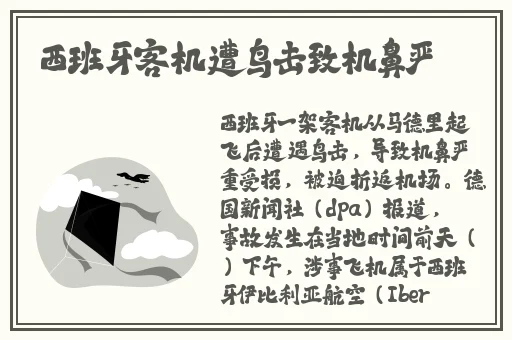 久久国产精品一国产精品金尊