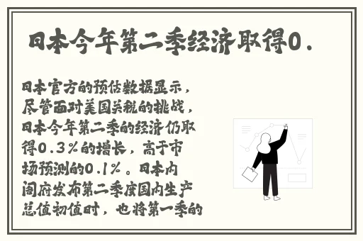 榴莲黑料不打烊视频